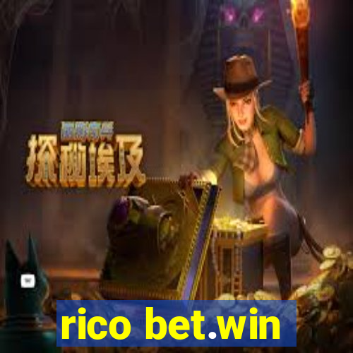 rico bet.win